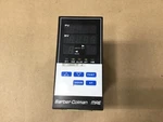 Barber-colman Digital Temperature Control MAE1-10300-000-5 #19H74RM. Fixed Price $129.99.