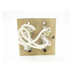 Watlow 2-29-30-6MB 480V Nsnp. Fixed Price $739.00.