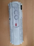 Dectron Carel Controller PCO3 Mediun Board. Fixed Price $759.88.