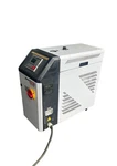 Shini STM-1220M-O-LT 13.5KW Awesome Recirculating Oil Heater. Fixed Price $4099.00.