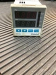 Shinko Technos FCS-23A-S/M FCS23ASM (used Tested Cleaned). Fixed Price $246.00.