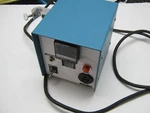 Ace Glass Inc. 12107-19 Rtd Temperature Controller. Fixed Price $179.99.