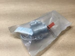 Watlow MB1A1JN1-B12 240 Volt 300 Watt Band Heater #139M24. Fixed Price $70.99.