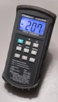 Omega Engineering HH501BJK Thermal Temperature Tester Diagnostic Meter Hvac. Fixed Price $67.99.