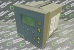Used Honeywell 9782P-01-VC-E1000-00 Ph/orp Analyzer Controller. Fixed Price $150.00.
