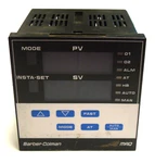 Barber-colman MAQ3-04011 100-3-00 Temperature Controller. Fixed Price $148.00.