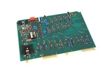 New Emc Controls A16450 Analog Output Board. Fixed Price $900.00.