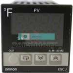 Brand New In Box Omron E5CJ-R2HB E5CJR2HB. Fixed Price $547.14.