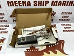 Honeywell T991A 1426 Remote Bulb Temp Controller Range T0 100F. Fixed Price $350.00.