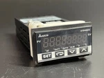 Delta DTB4824RR Temperature Controller. Fixed Price $35.00.