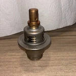 Amot Controls 1125X110 Thermostatic Valve. Fixed Price $199.95.