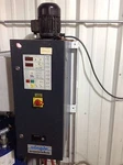 Single Temperiertechnik Stw 150/1-12-30-HN. Fixed Price $450.00.