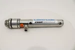 Exair Nema 12 Cabinet Cooler 40XX Series 1/4" Npt 250 Psig Vortex. Fixed Price $199.99.