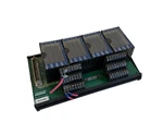 Used Foxboro P0916NJ-0B Module. Fixed Price $70.00.