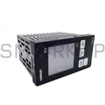 New In Box Omron E5EZ-R3T E5EZR3T 100-240VAC Temperature Controller. Fixed Price $107.87.