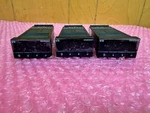 Omega CNI3244-DC 1/32 Din Temperature Pid Controller. Fixed Price $40.00.