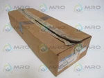 Ashcroft C-600A-04-C16-B01-A1-L01-AL Dial Thermometer 50/300 5FT Nsmp. Fixed Price $288.00.