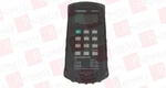 Omega Engineering HH504 / (used). Fixed Price $201.00.