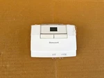 Honeywell T6573A1015 Digital Controller. Fixed Price $230.00.