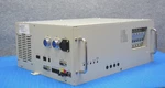 2L80-002383-V1 / Temp Control Box RCB-88-3-2 Tel Rkc Instrument Inc. Fixed Price $2210.62.