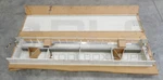 New Emerson-chromalox CSH14 Convection Heater 277V 60HZ 3000W 1PH *read*. Fixed Price $240.00.