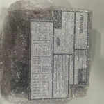 Johnson Controls Metasys AS-UNT-110-1 Unitary Controller W/8 Bo Rev .n. Fixed Price $200.00.