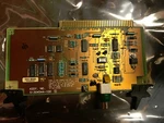 Honeywell 51304544-100 Klcn- I/o (cable-b), Tested, With Warranty. Fixed Price $149.00.