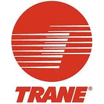 Trane SWT0431 20/90F Spst Temp Switch 15'CAP. Fixed Price $378.15.