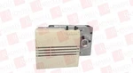 Honeywell W7751H-2017 / W7751H2017 (used). Fixed Price $620.02.