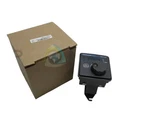 Watlow LVE6LU00001250A Temperature Controller Nsmp. Fixed Price $165.00.