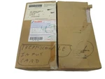 Modicon AS-B883-200 800IO Nsmp. Fixed Price $8000.00.