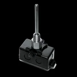 A/AN-I-6-PB Aci Temperature Sensors & Transmitters Thermistor, Immersion. Fixed Price $25.00.