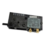 Taltronics Humidity Controller 883336B 120/240 Vac 556-0060 Oem Part. Fixed Price $85.00.