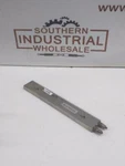 Fast RP57727 600W 250V 10" L X 1.5" 1/2" Thick Hj Heater Strip. Fixed Price $90.00.