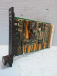 Valmet Automation AIU-8 Analog Input Module A413125 Rev. 08 Metso Plc Board AIU8. Fixed Price $89.50.