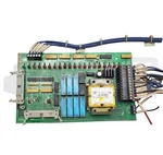 Inductoheat 31040-011E Circuit Board 11510-331. Fixed Price $203.00.