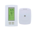 Honeywell True Digital Control Model DG115EZIAQ Humidistat. Fixed Price $55.99.