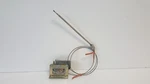New Old Stock! Hamilton Std. Thermostat Temperature Sensor 351-254068. Fixed Price $29.95.