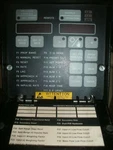 Leeds & Northrup Electromax V+ Process Controller 6014-3-04-1-0-00-00-000. Fixed Price $849.00.