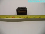Used: Syrelec 10506 Digital Display Of Elapsed Time. Fixed Price $50.85.