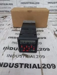 Red Lion Controls LNX62000. Fixed Price $1260.00.