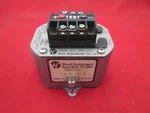Weed Instrument 7000TJ1U Temperature Transmitter. Fixed Price $129.99.