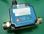 Proteus Industries 98008SA10F3P1 Flow Switch,lam 771-001032-013 Rev B+CABLE+9901. Fixed Price $119.00.