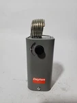 Dayton Thermostat 1UHH2. Fixed Price $77.00.
