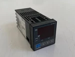 Samwontech Nova Temperature Controller ST340-R0/RS ST340-RO/RS. Fixed Price $200.00.