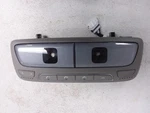Telluride 2021 Temperature Control 897414. Fixed Price $128.20.