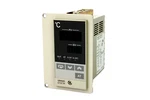 Omron E5EW-Q2K Temperature Controller, 100-240V Ac. Fixed Price $135.00.