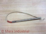 Watlow G7A30-L12 9911MG7A30L12 Firerod 240V 500W. Fixed Price $32.77.