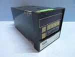 Doric DC7000 Temperature Controller Model DC7015C Panel Meter 50/60HZ 110-230V. Fixed Price $165.00.