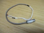 Thermon N-7-G-040 Thermostat. Fixed Price $46.77.